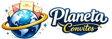 Planeta Convites